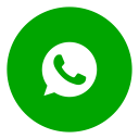 WhatsApp 24h
